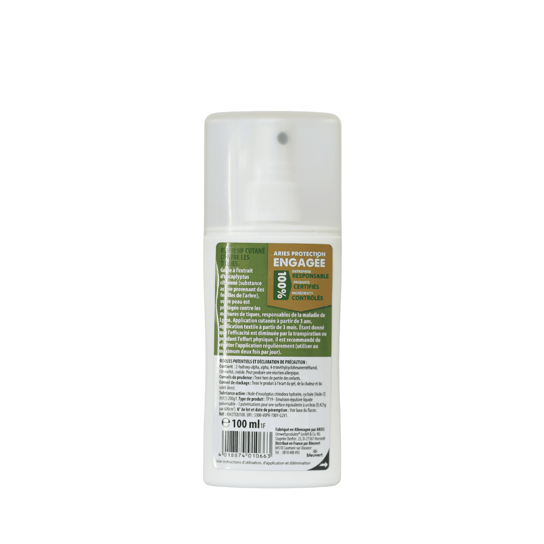 109 - ARIES Spray répulsif cutané Tiques efficacité 6 heures 100 ml (2)_1750320354.png